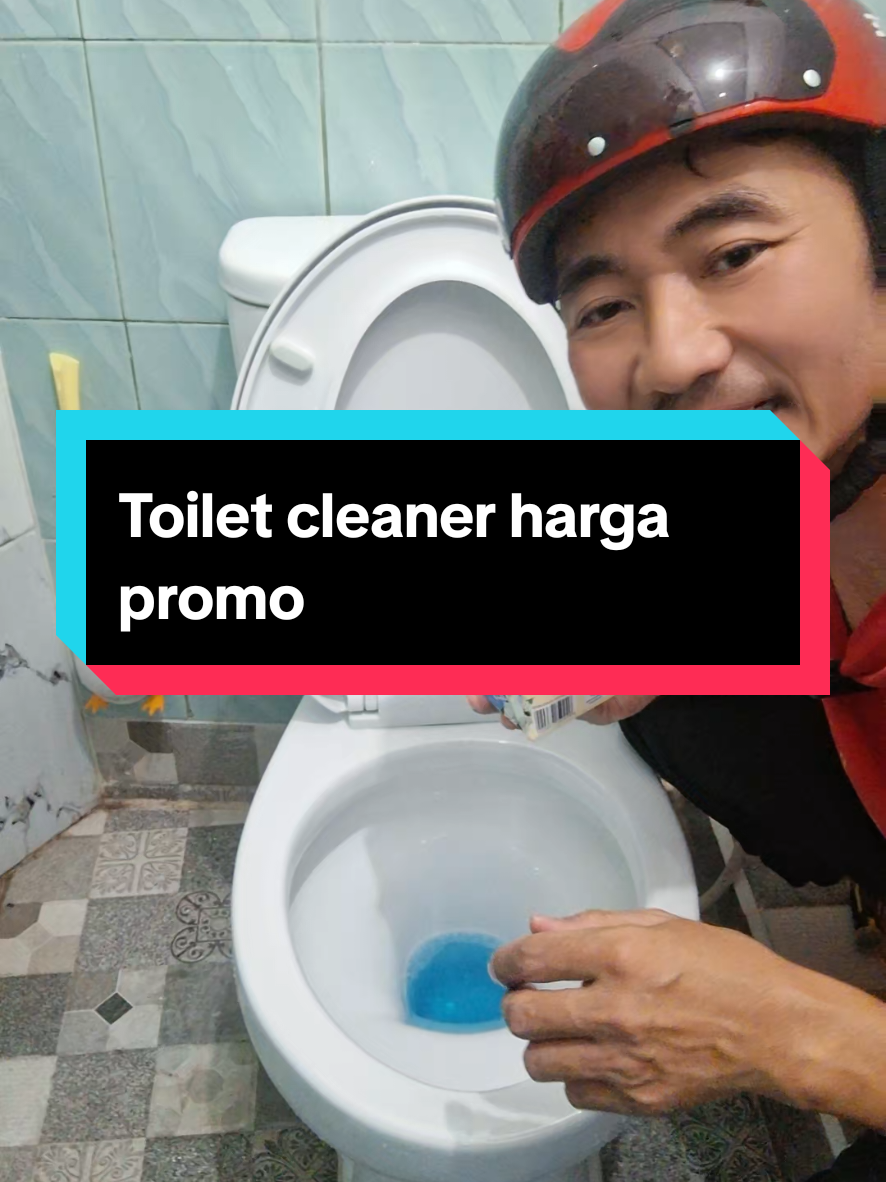 @narto store