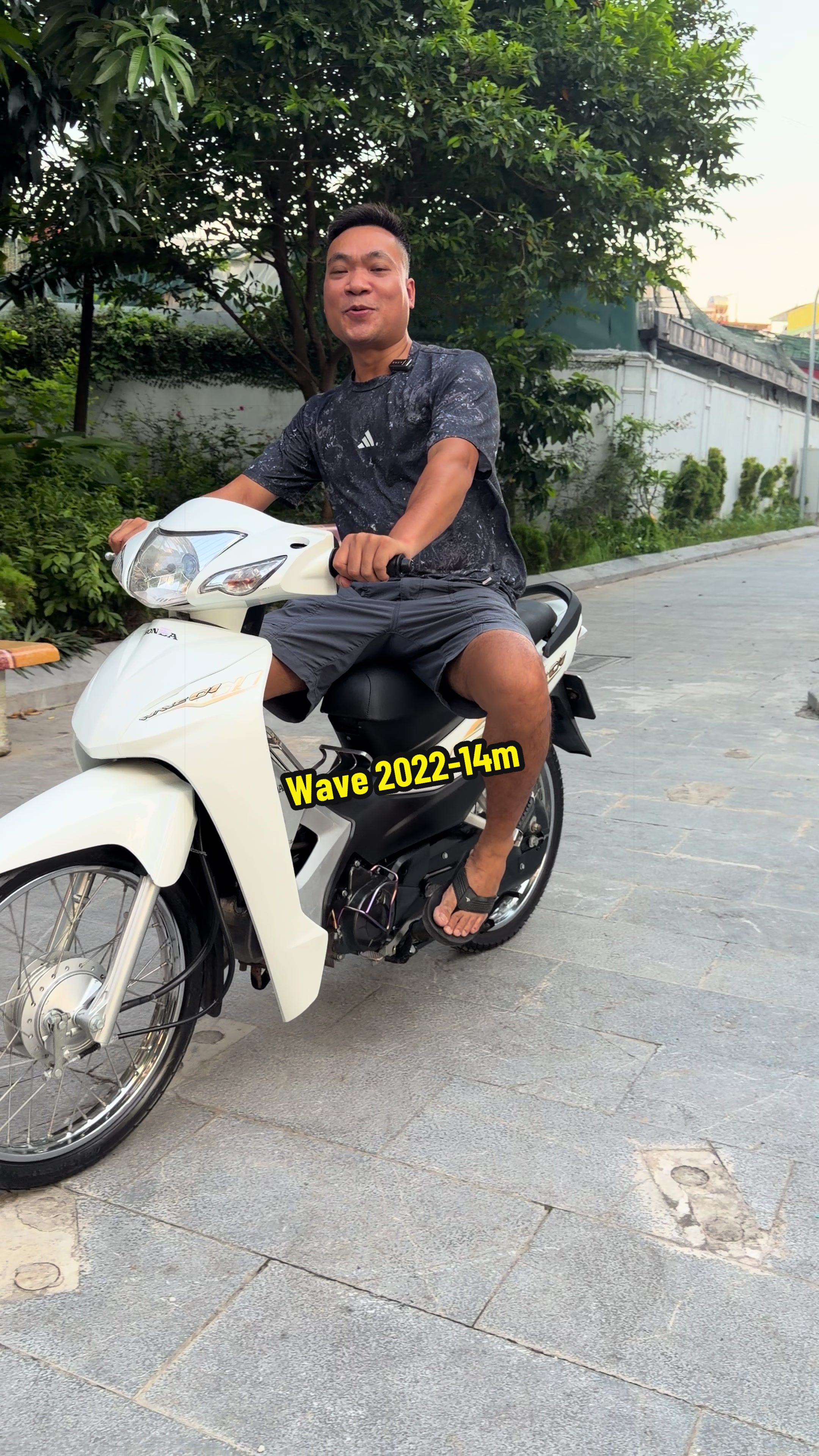 @Hoang phuc motor