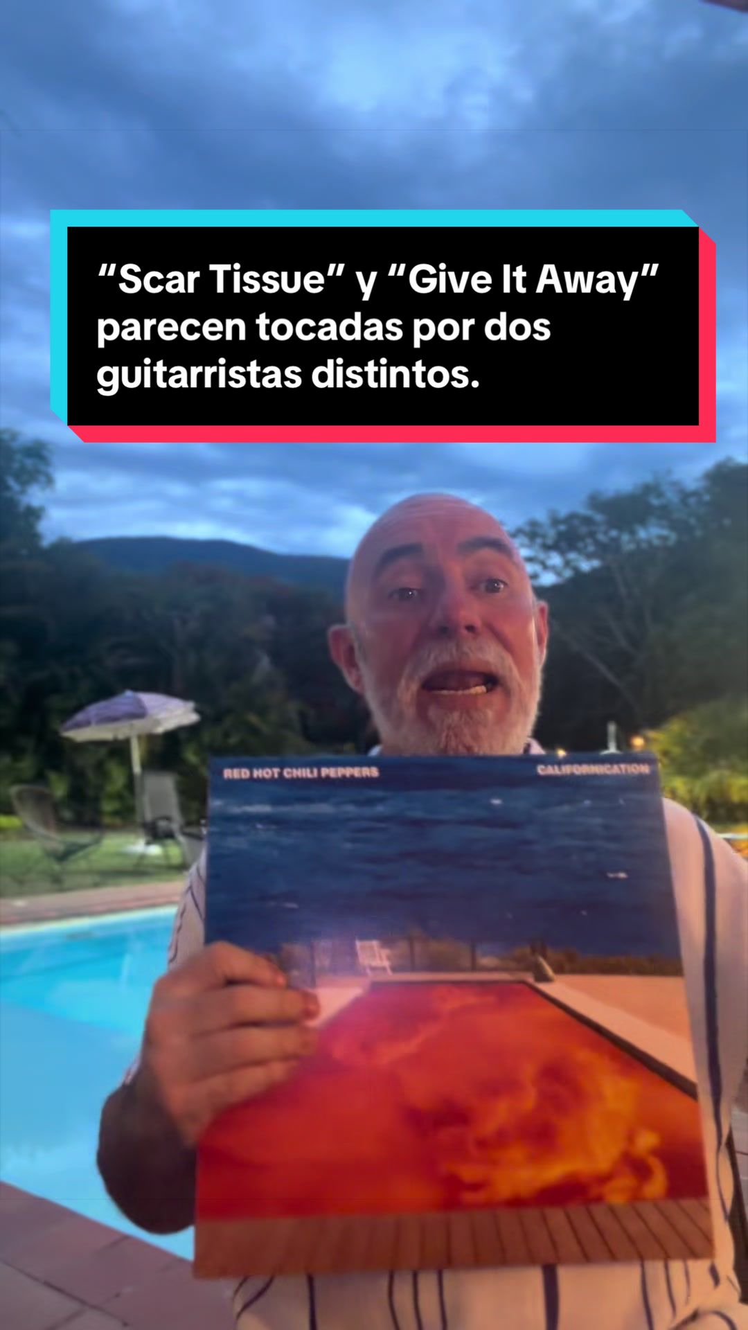 @porfavoroigaesto