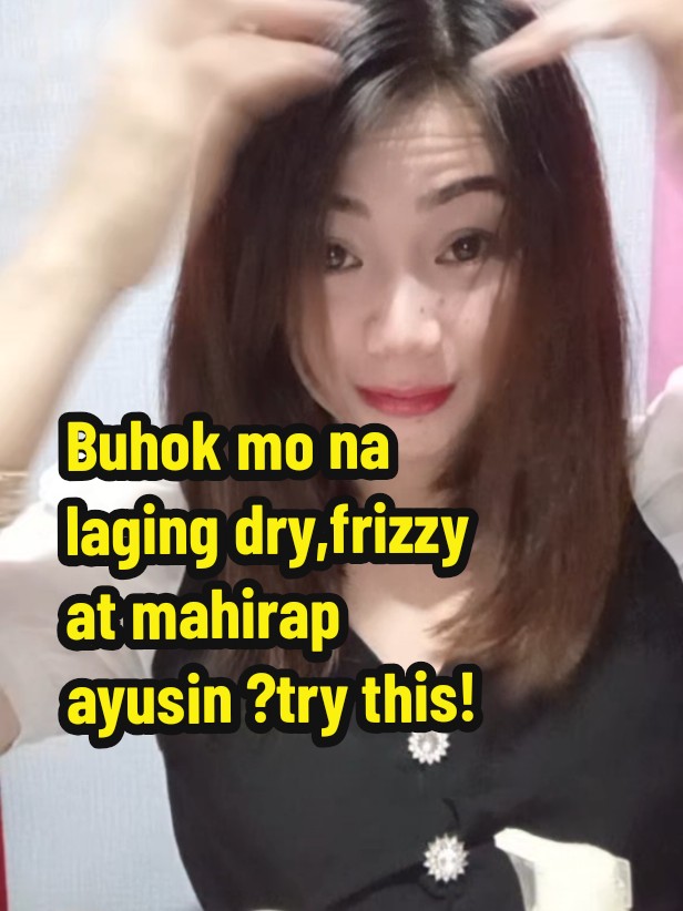 @NotifyShopme