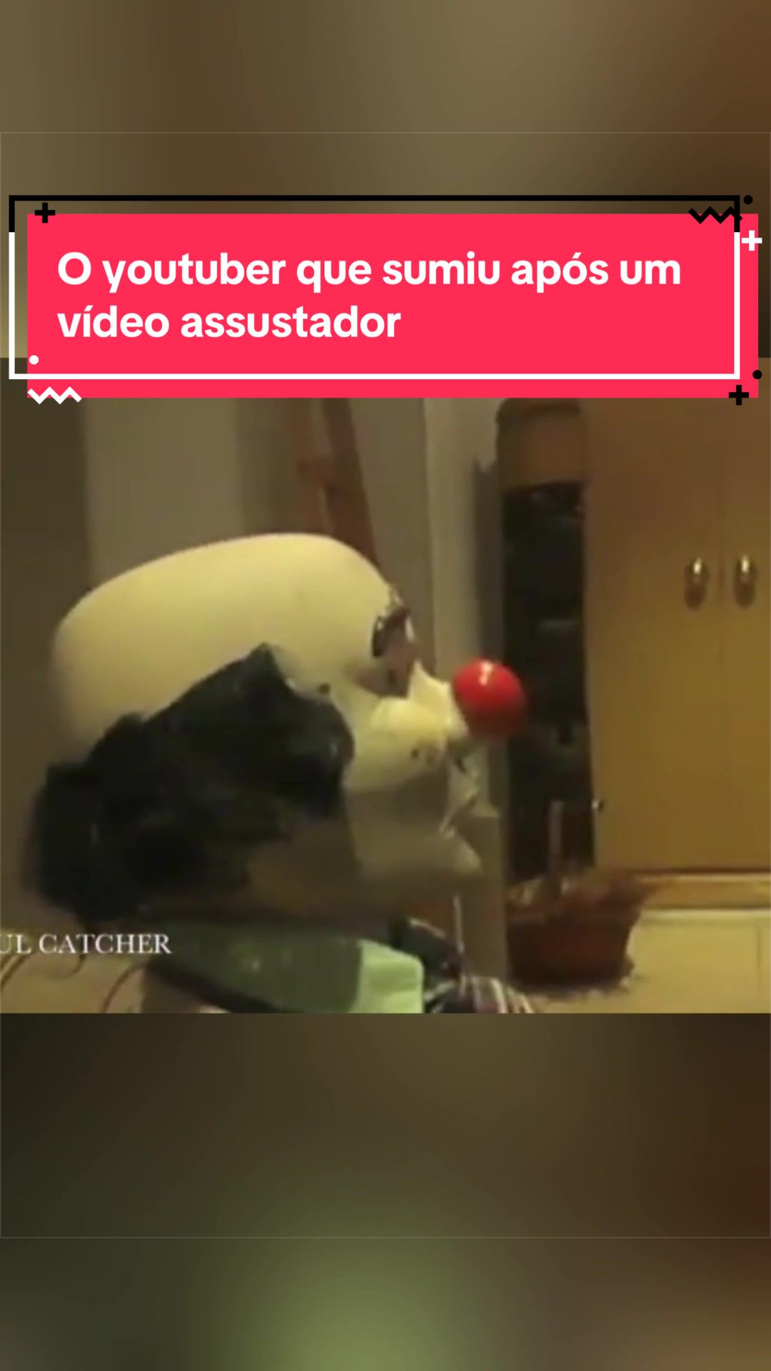 @henriquesantz