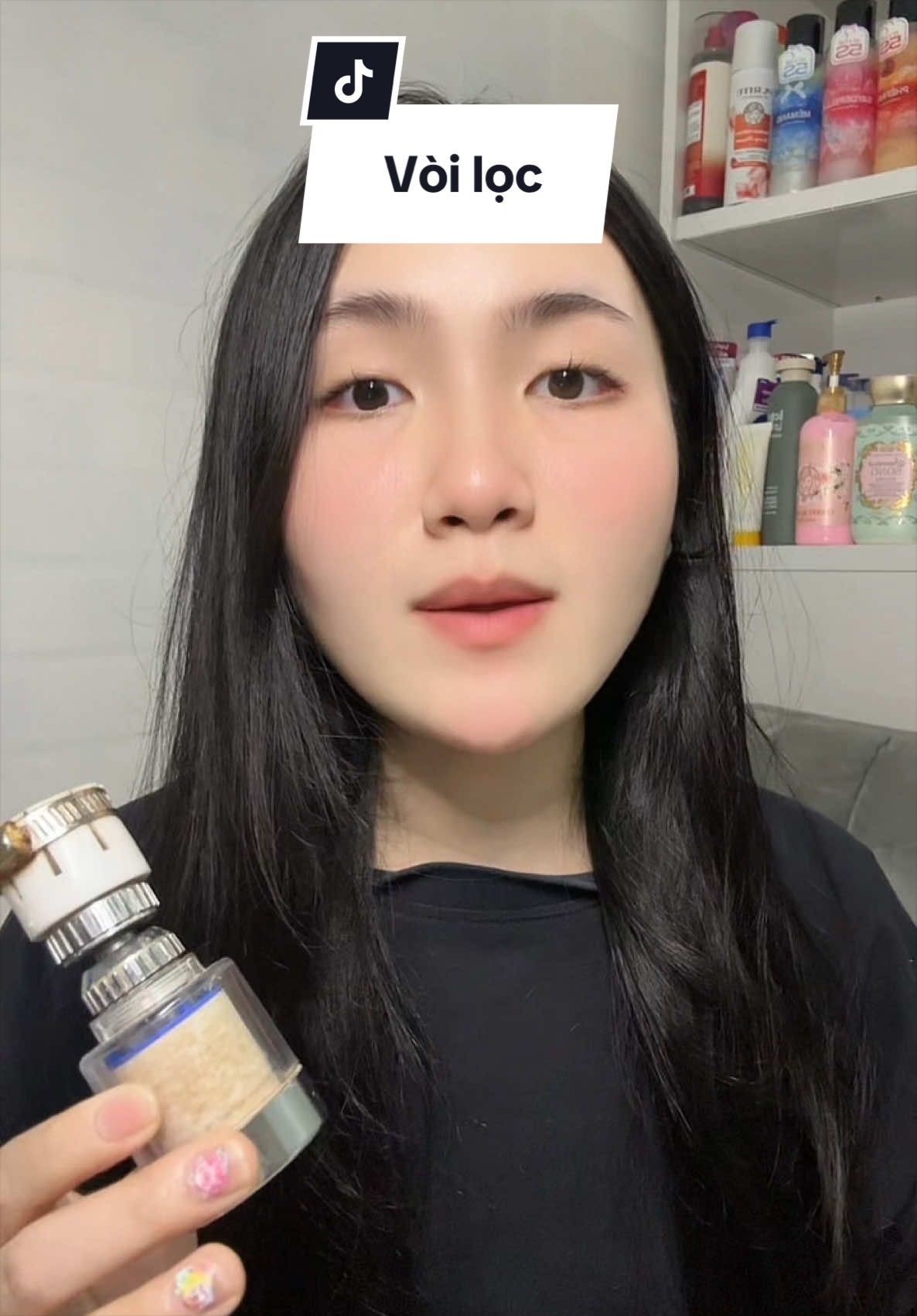 @Nhung Chan