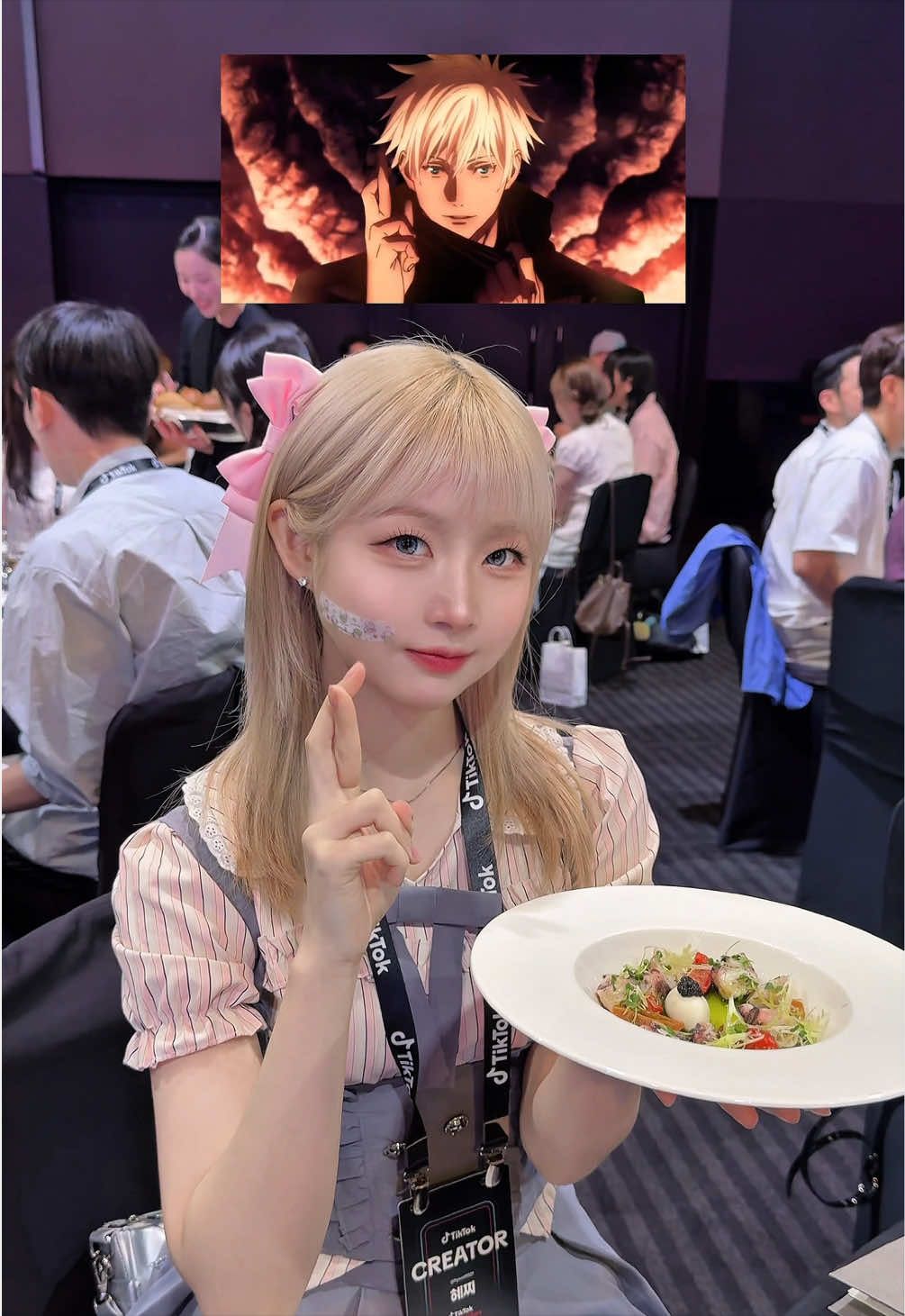 @혜찌