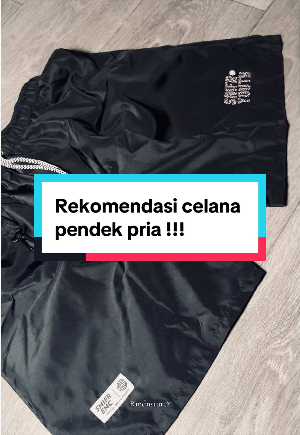 @Rmdn.shop