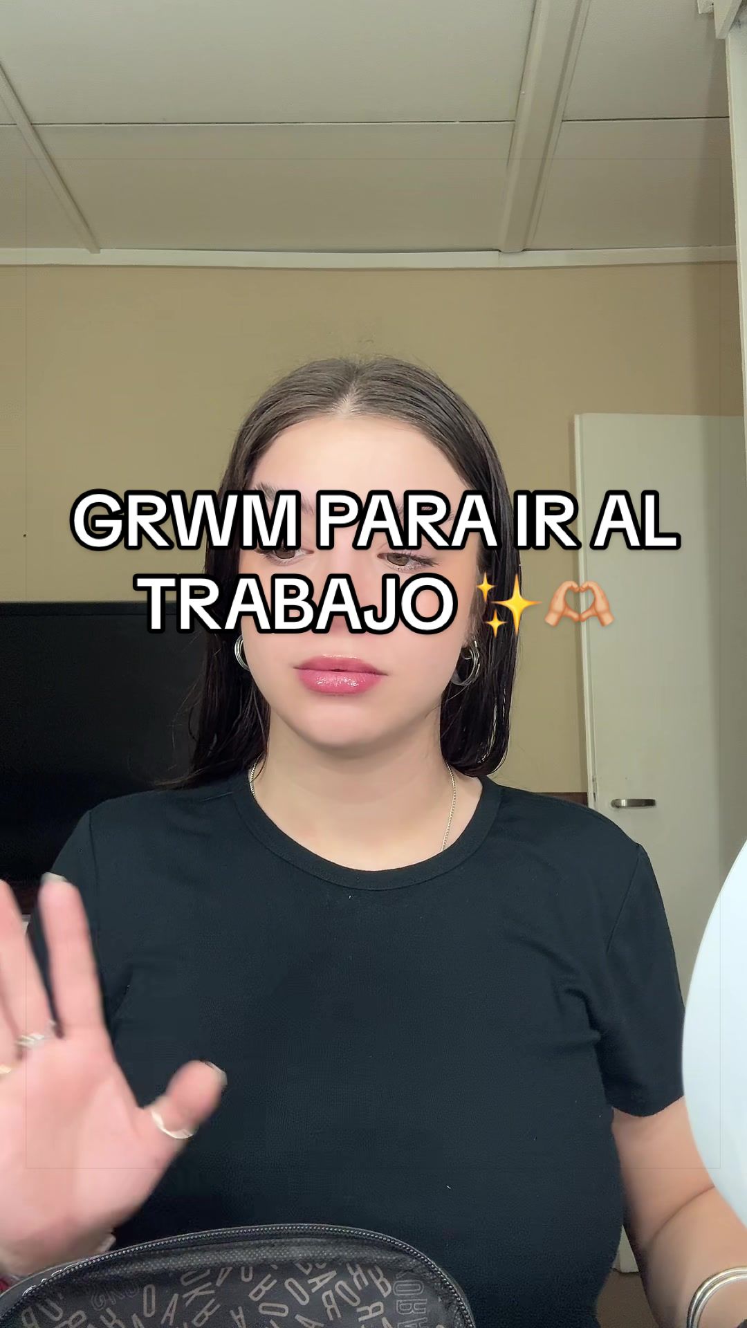 @REGINA