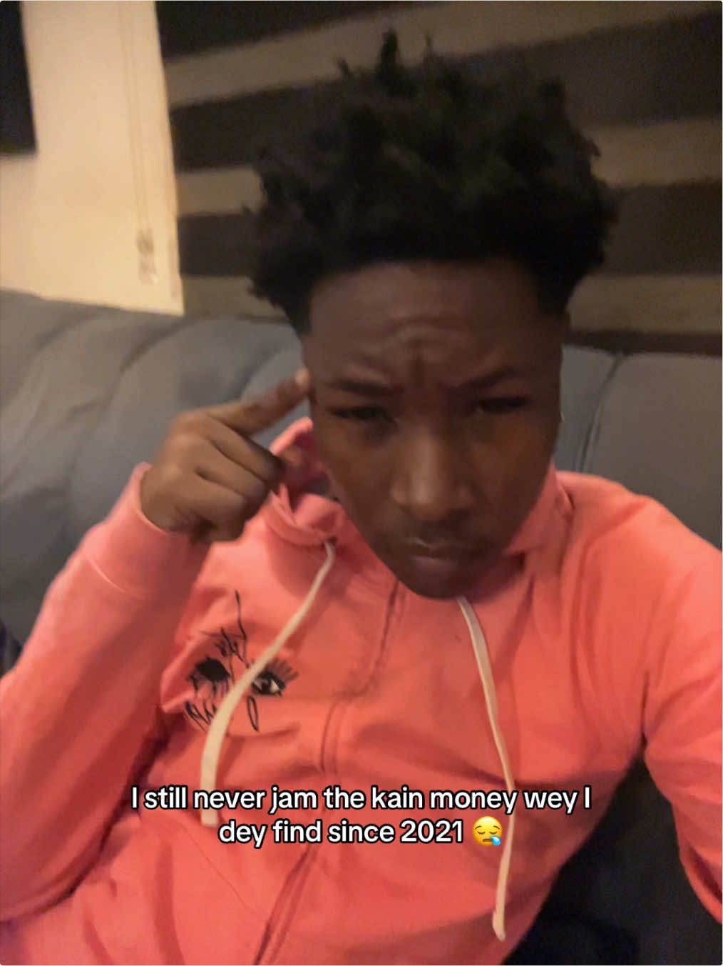 @Tenny