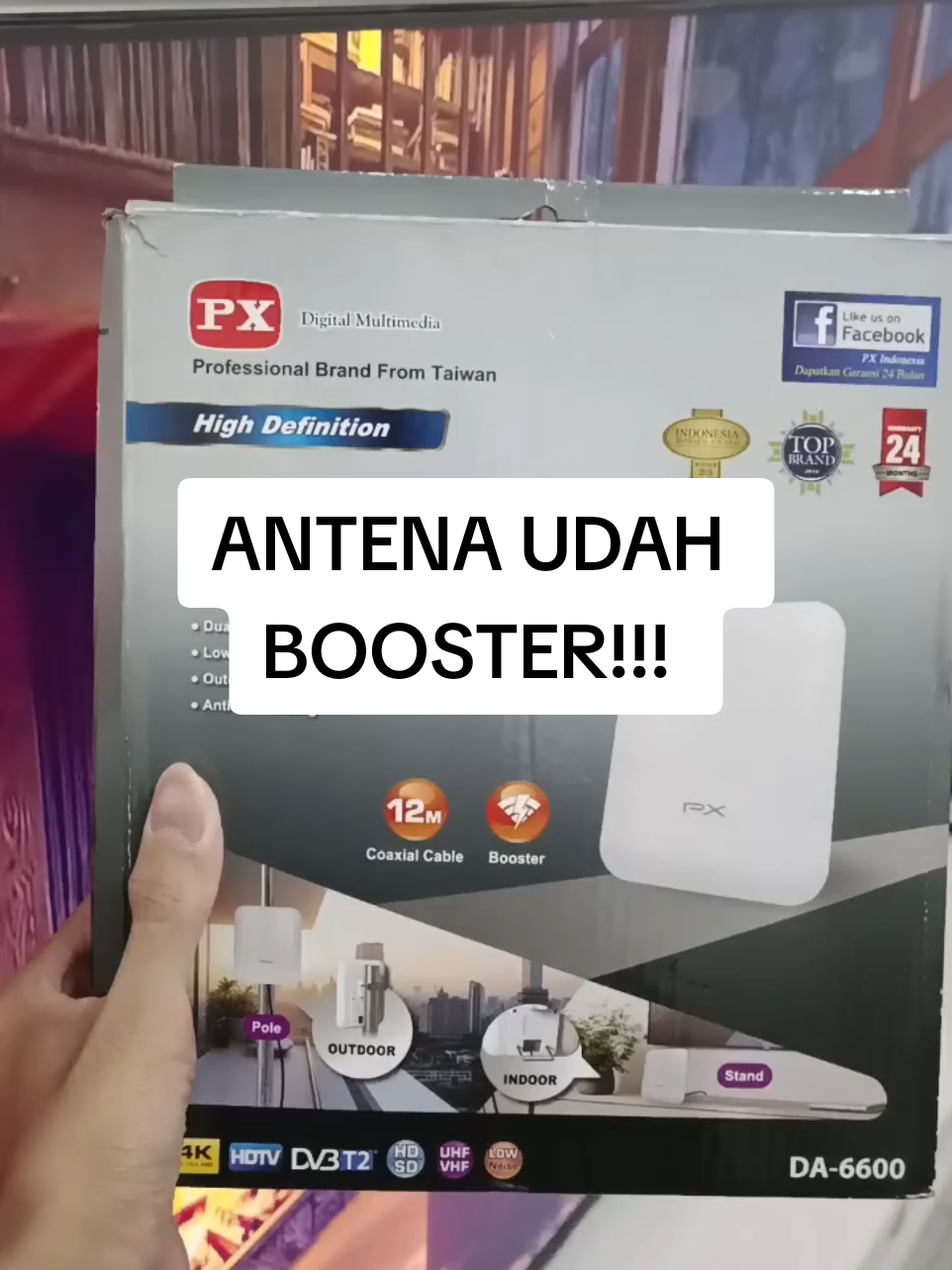 @Sehati Online