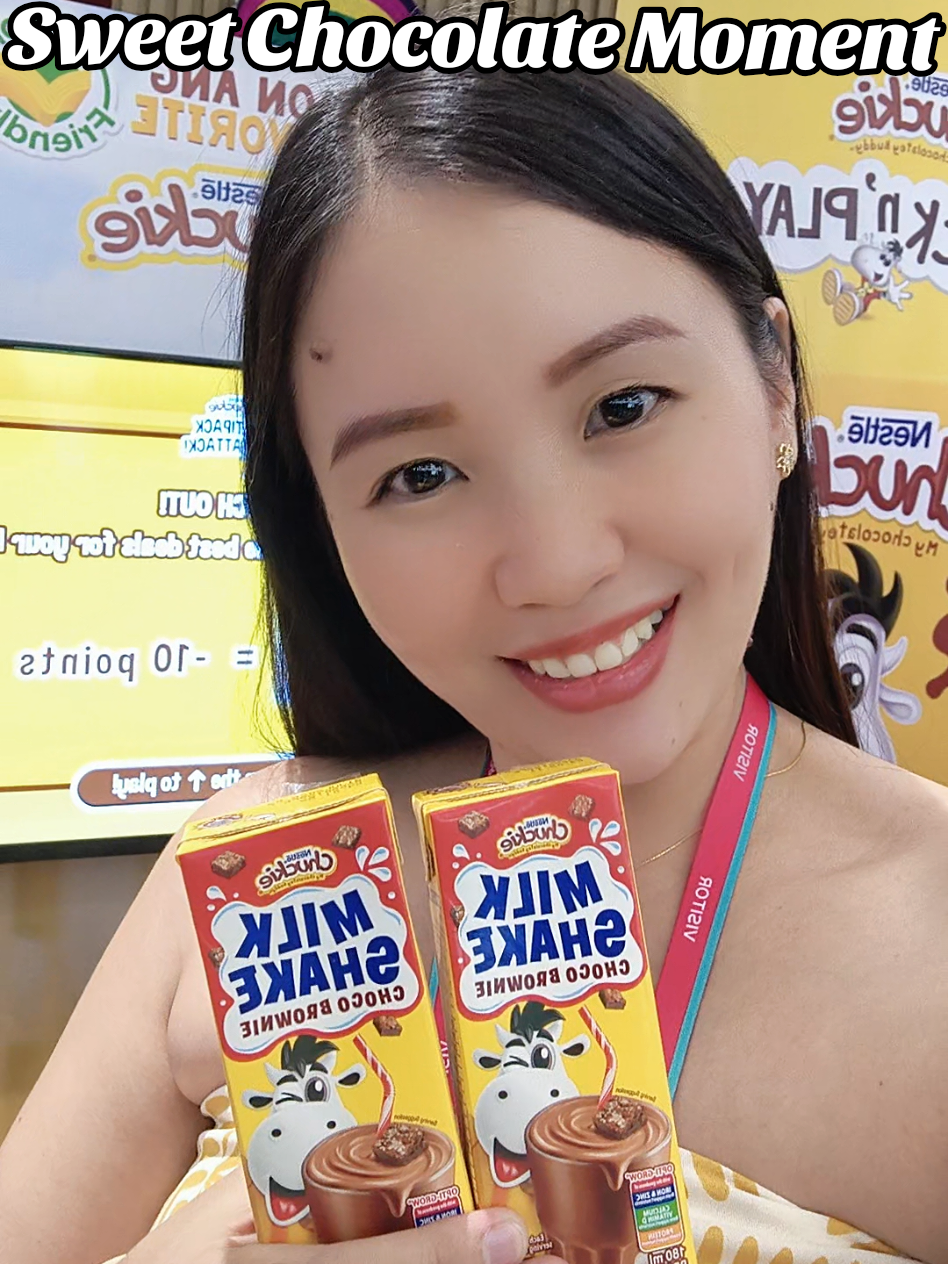 @𝗔𝗻𝗮 𝗝𝗲𝗮𝗻 𝗠𝗮𝘆𝗮𝗼