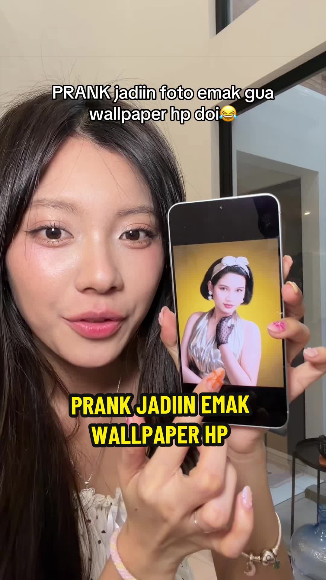 @joeng ۶ৎ