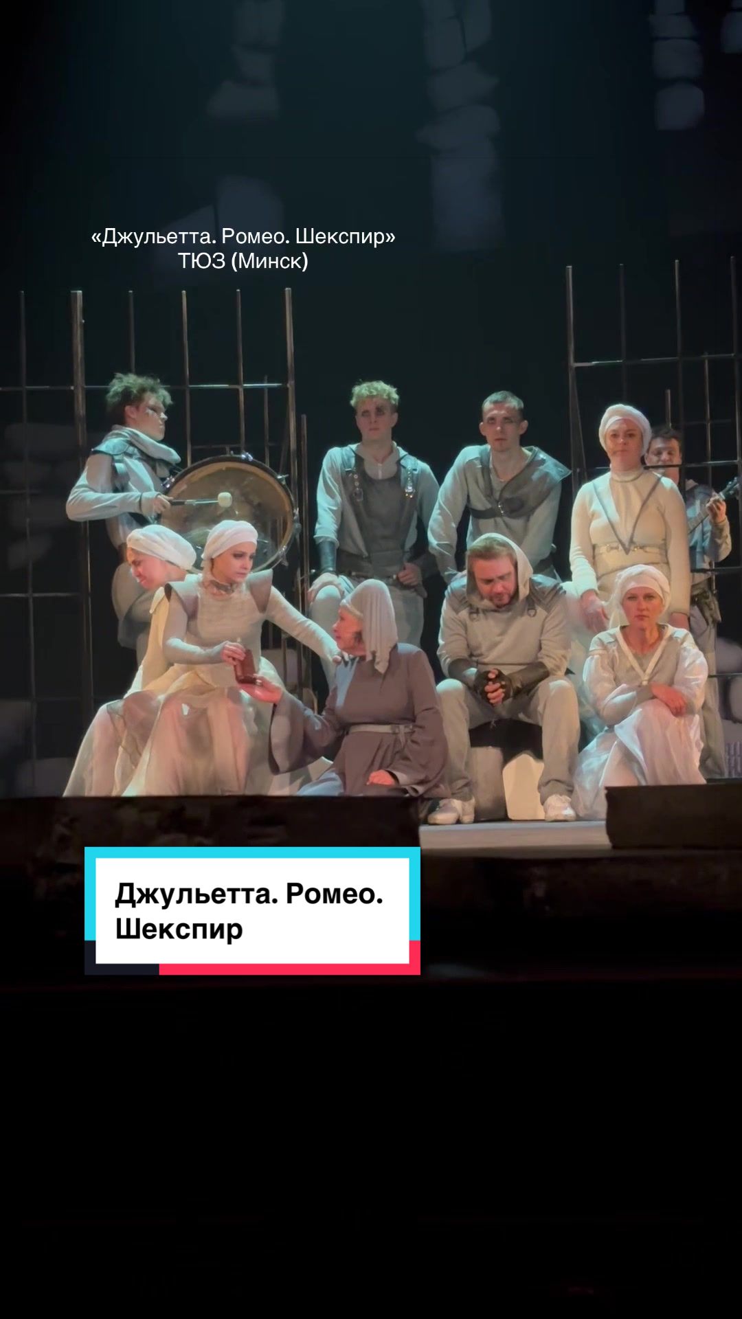 @Анна Крупина