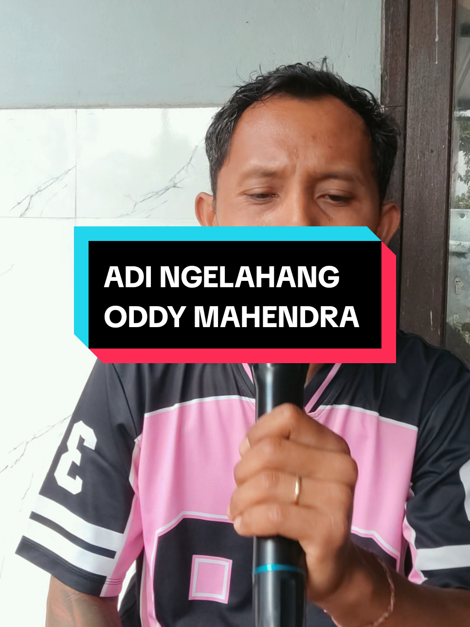@erik sudarma
