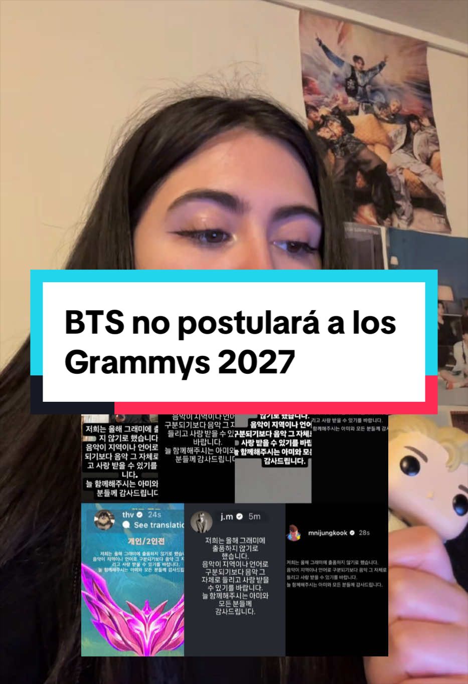 @frani 🧞♀️