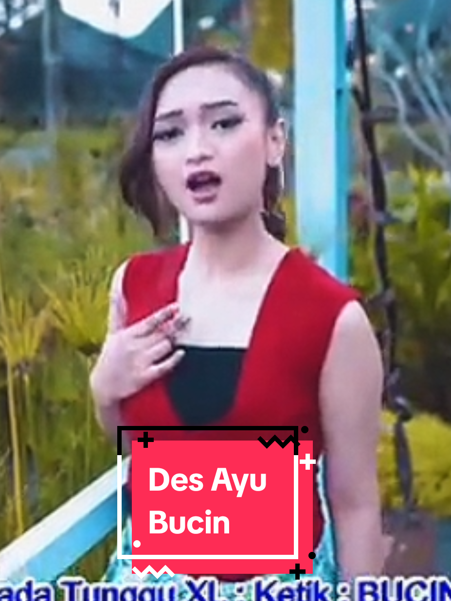 @Mas Kevin
