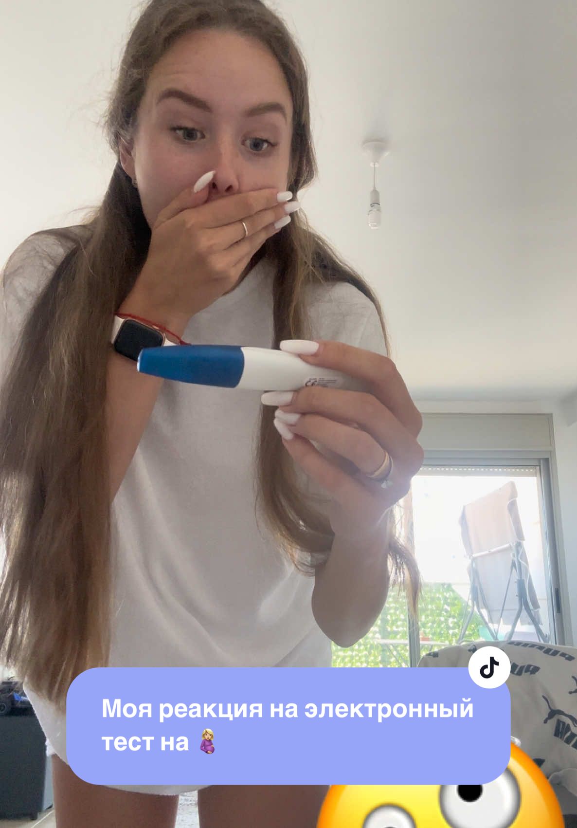 @barbiiemom