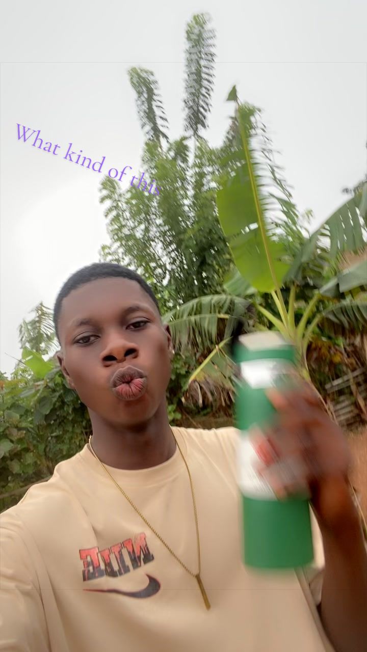 @Cashout