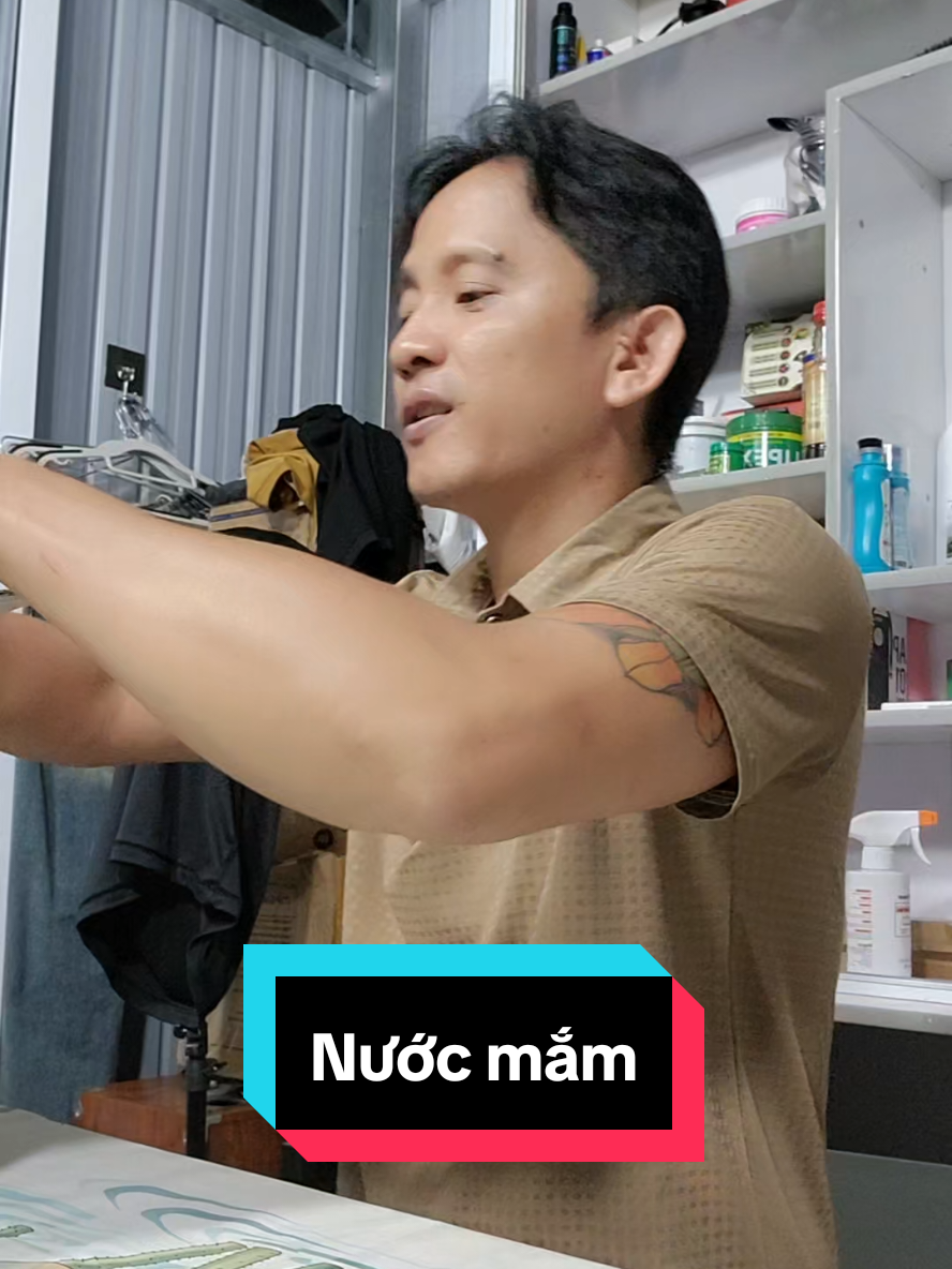 @Nam B&aacute;n Đồ
