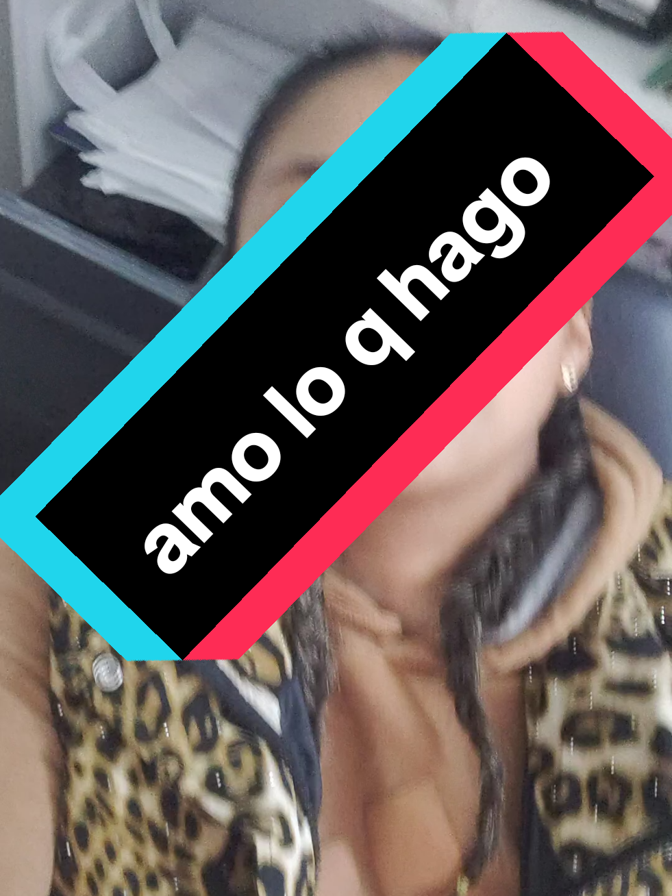 @COME SIN CULPA