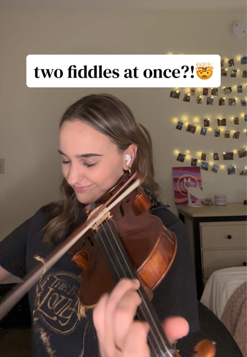 @diana
