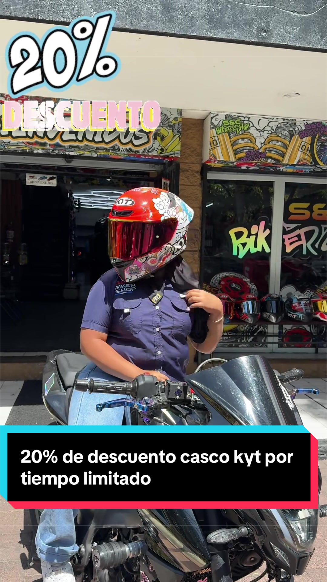 @Bikershopbsc