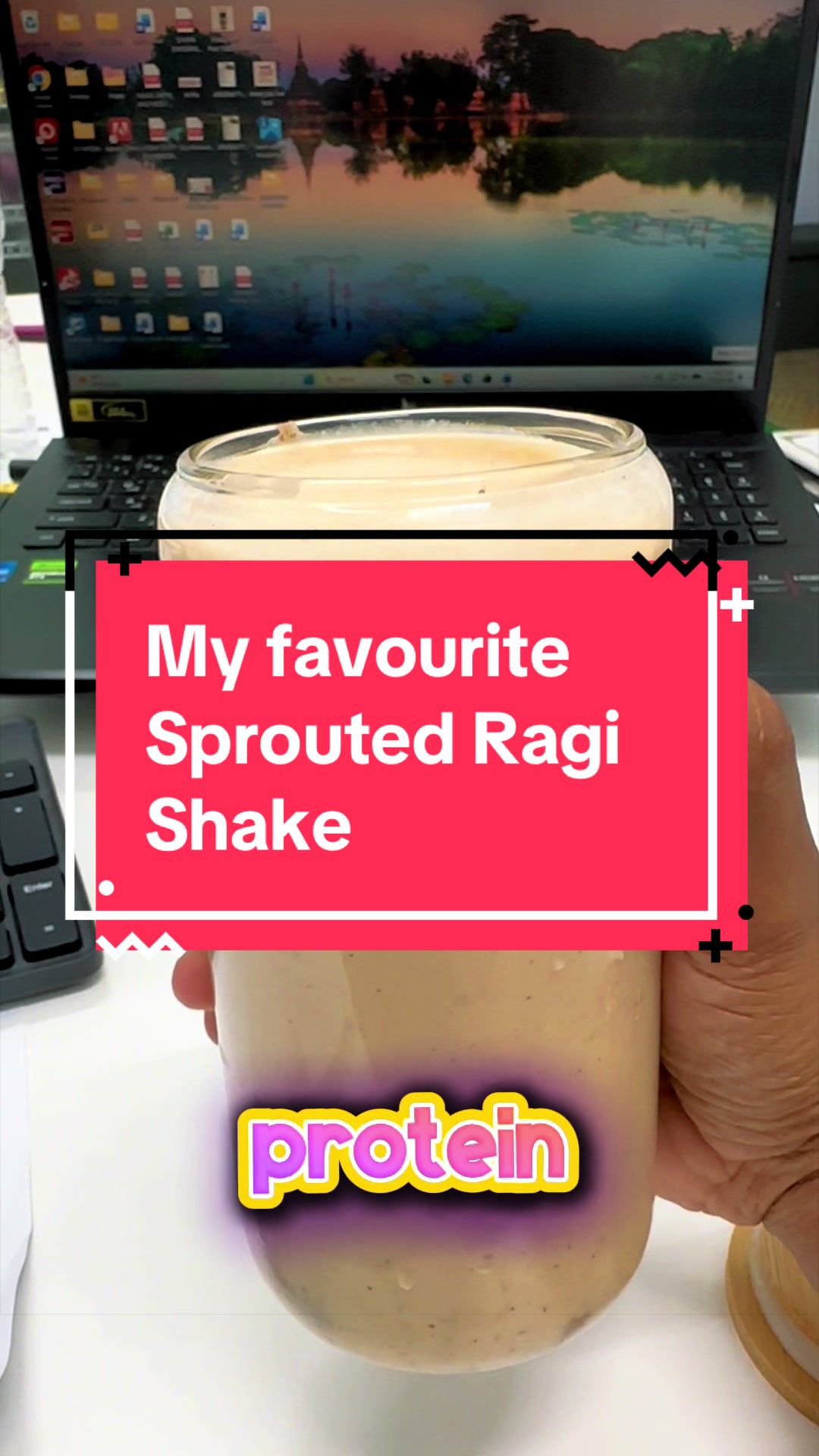 @Shiffa Curry Powder