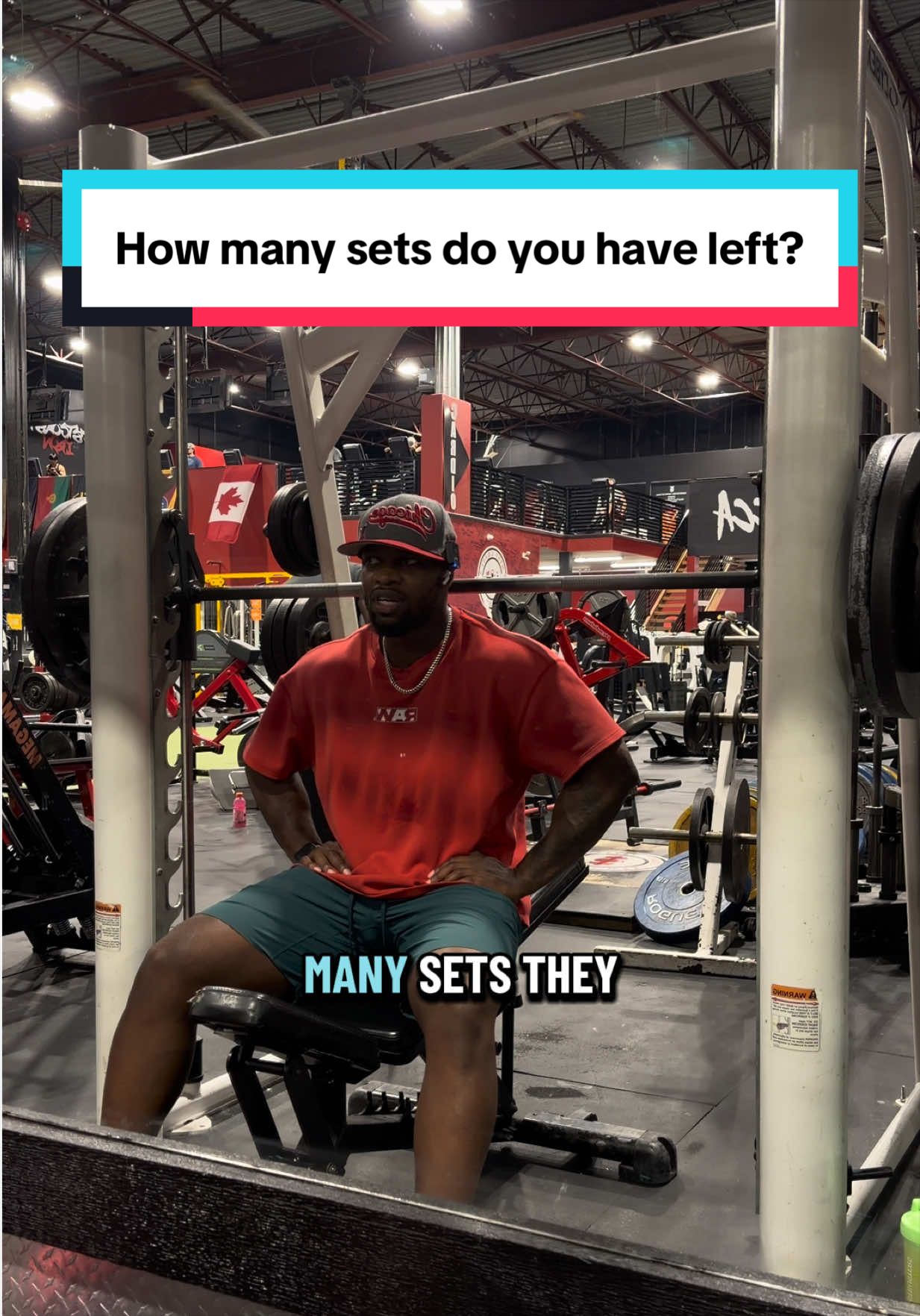@Jerome Nonyane | Online Coach