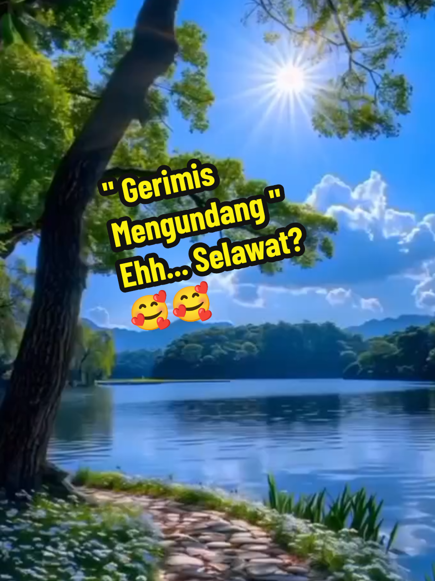 @MELATI BIRU