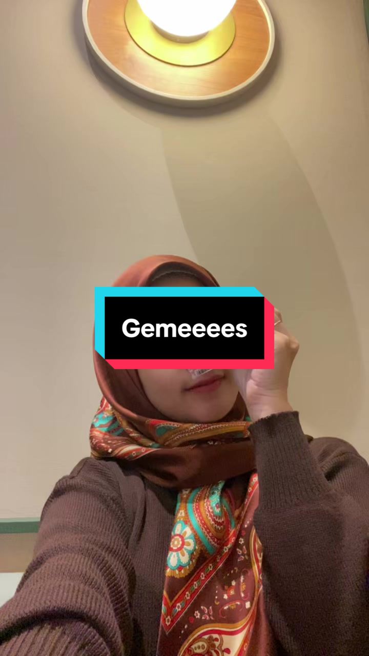 @Apoteker Suci