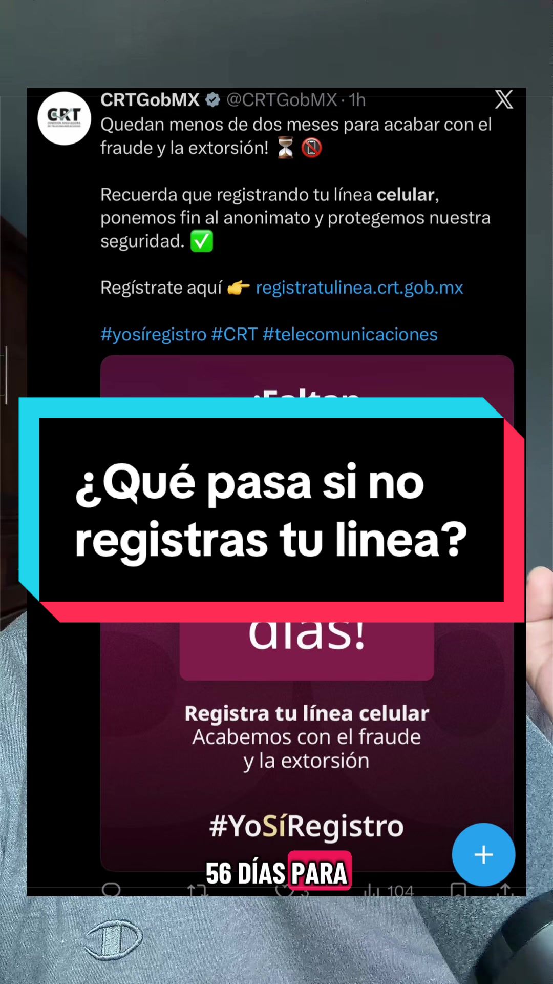 @DorianTech