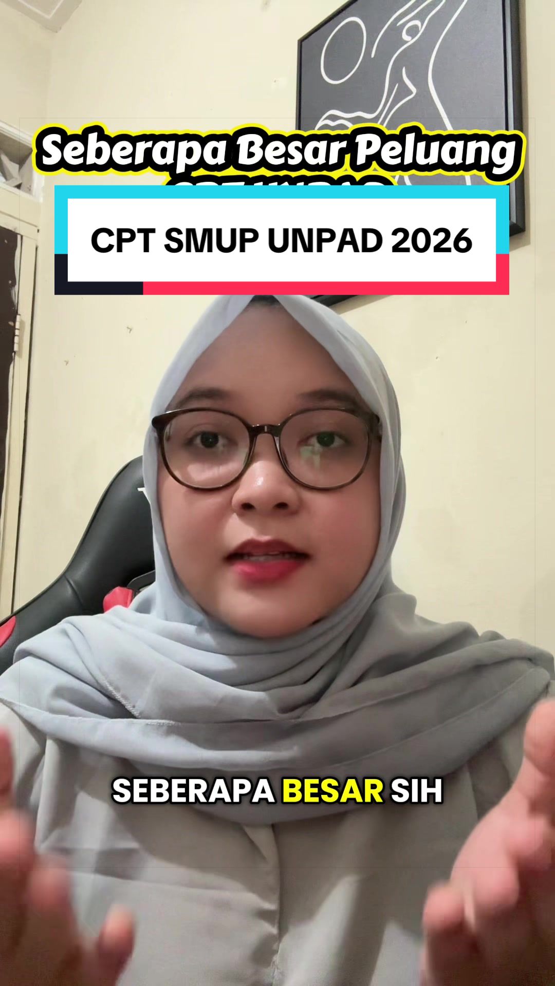 @Retta Pramesti