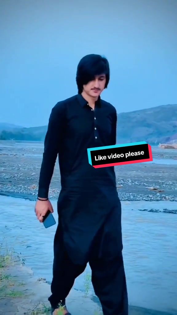 @𝙒𝘼𝙕𝙄𝙍𝙄𝙎𝙏𝘼𝙉 𝙆𝙄𝙉𝙂