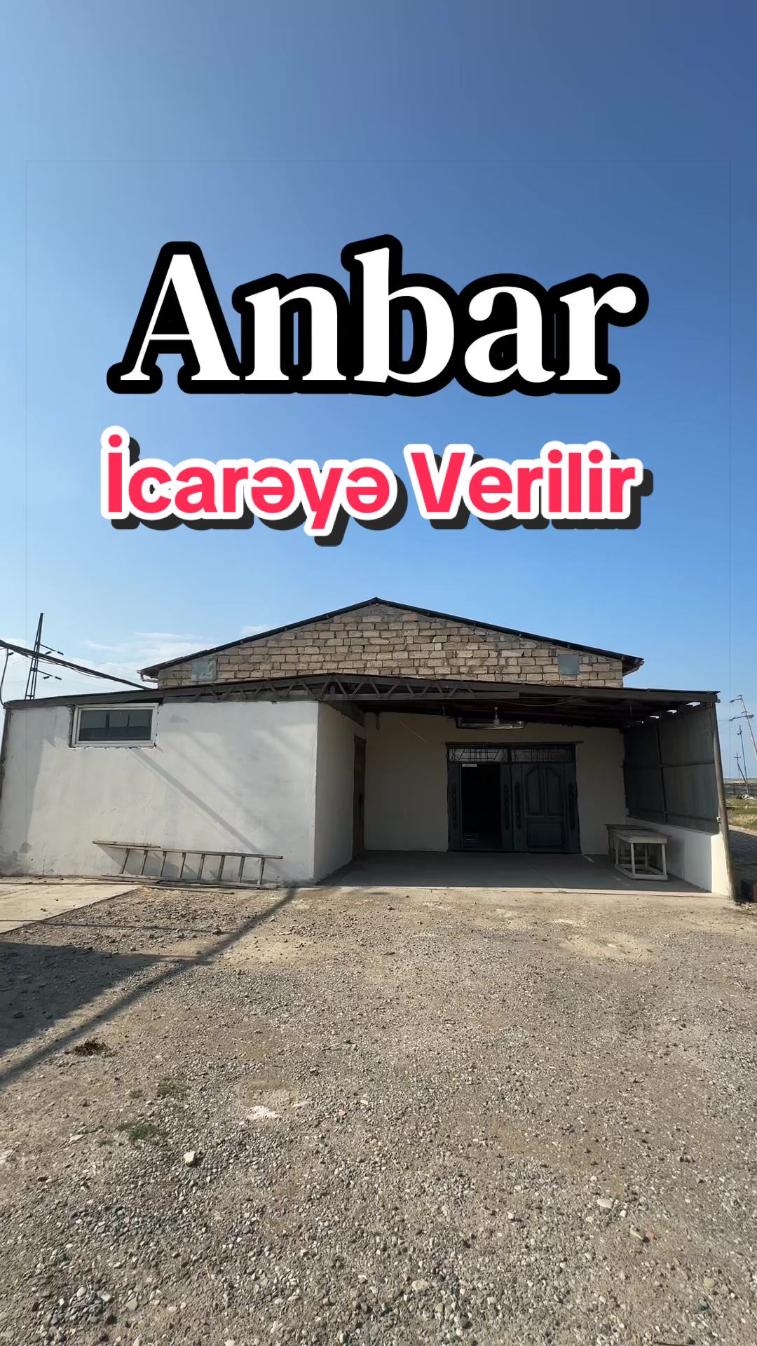 @Əmlak&ccedil;ı Ərəstun