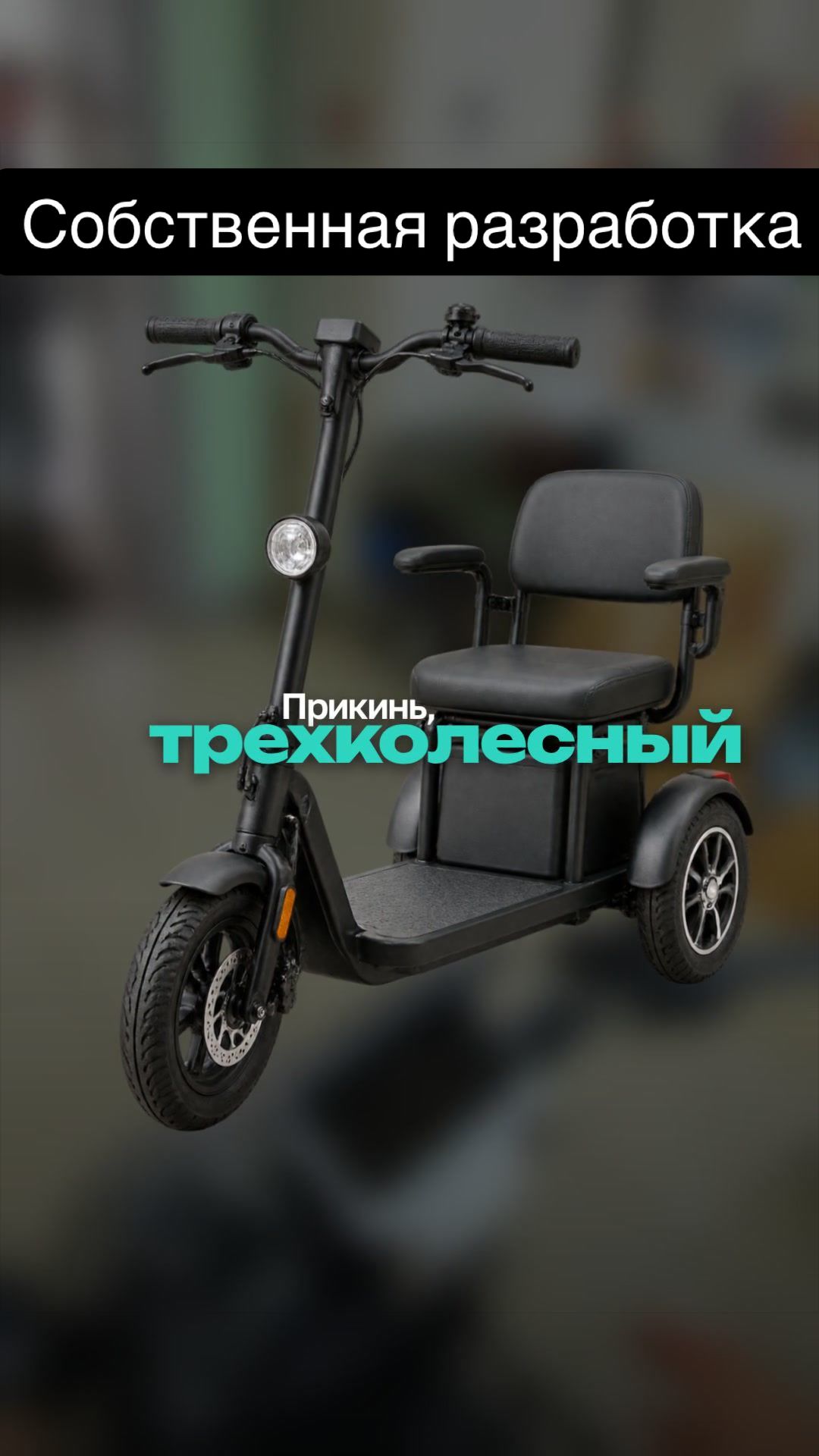 @Кирилл Сириус