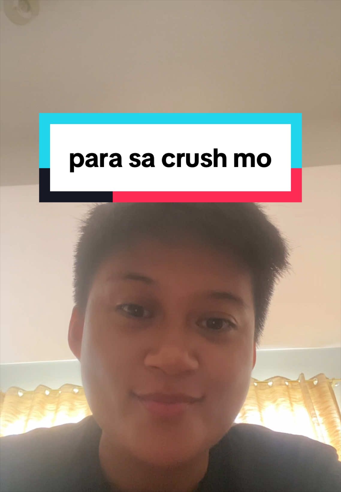 @Tri