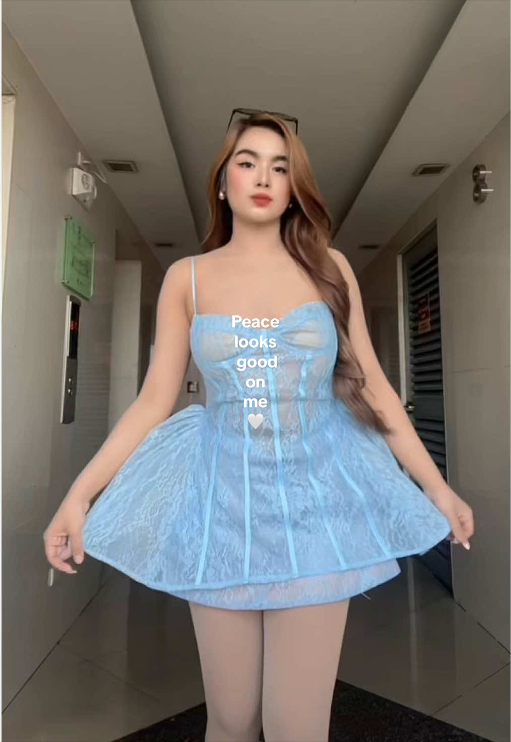 @ig @abryjstn 𐙚
