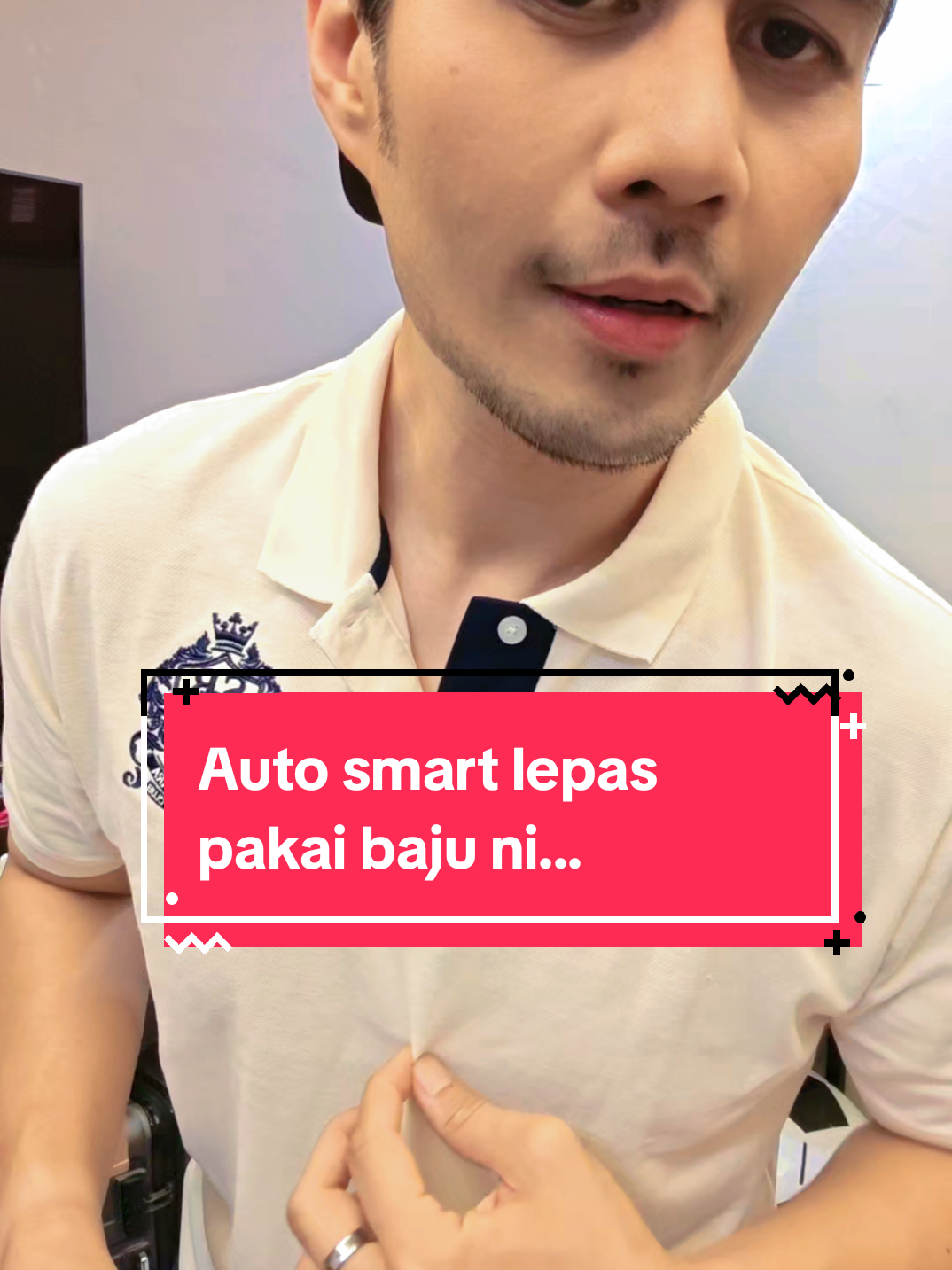 @Mat Charming