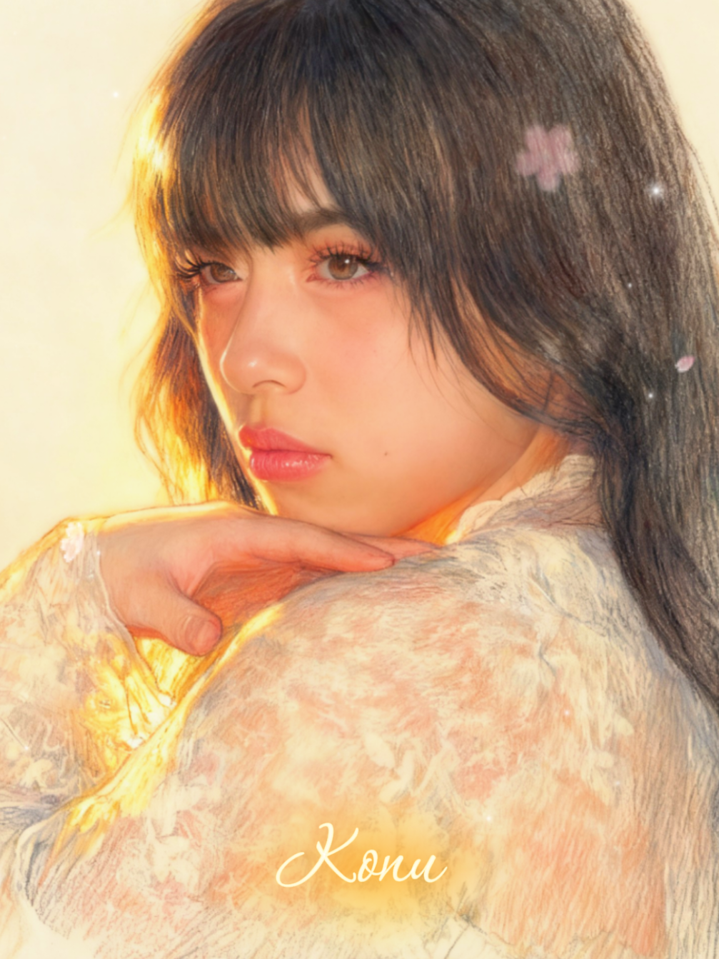 @キラークイーン🌻