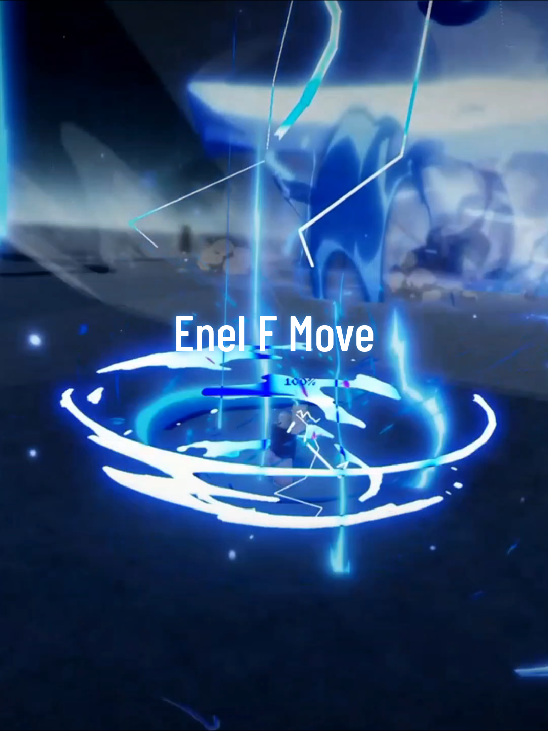 @era