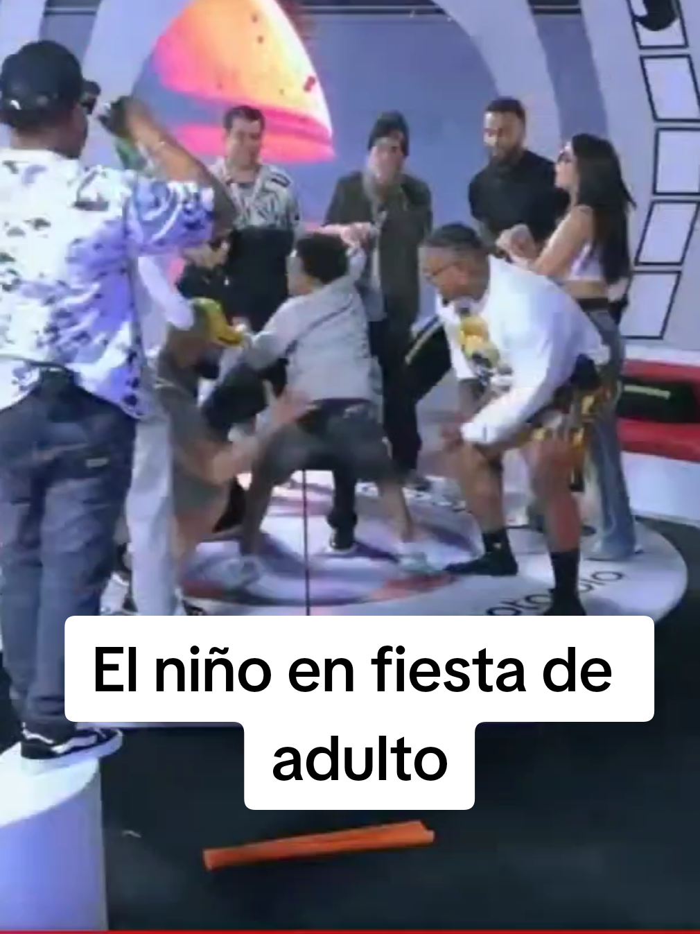 @KingdomWave