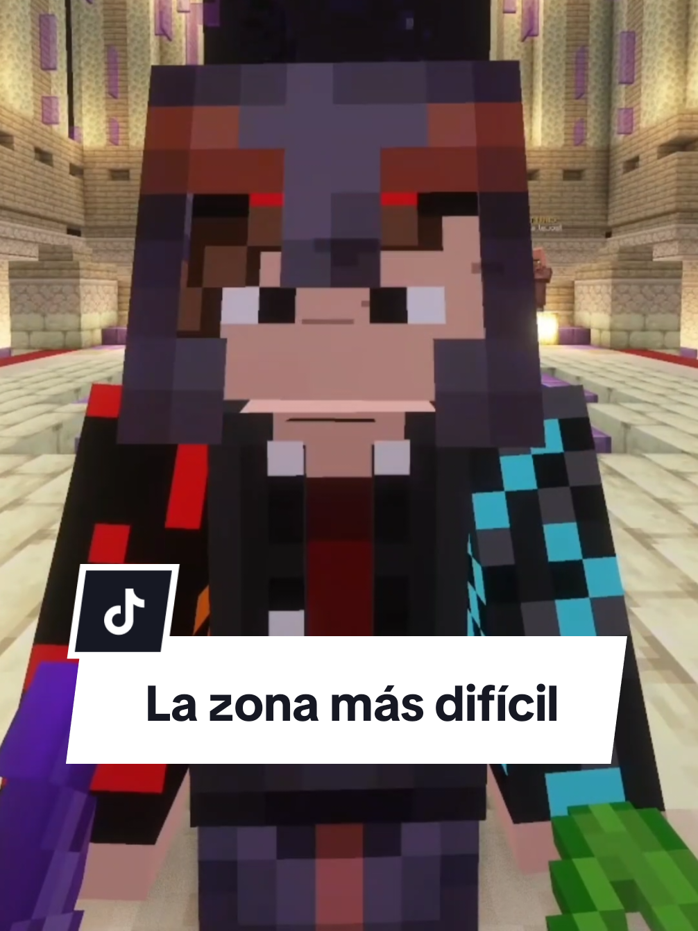 @ElChitolin
