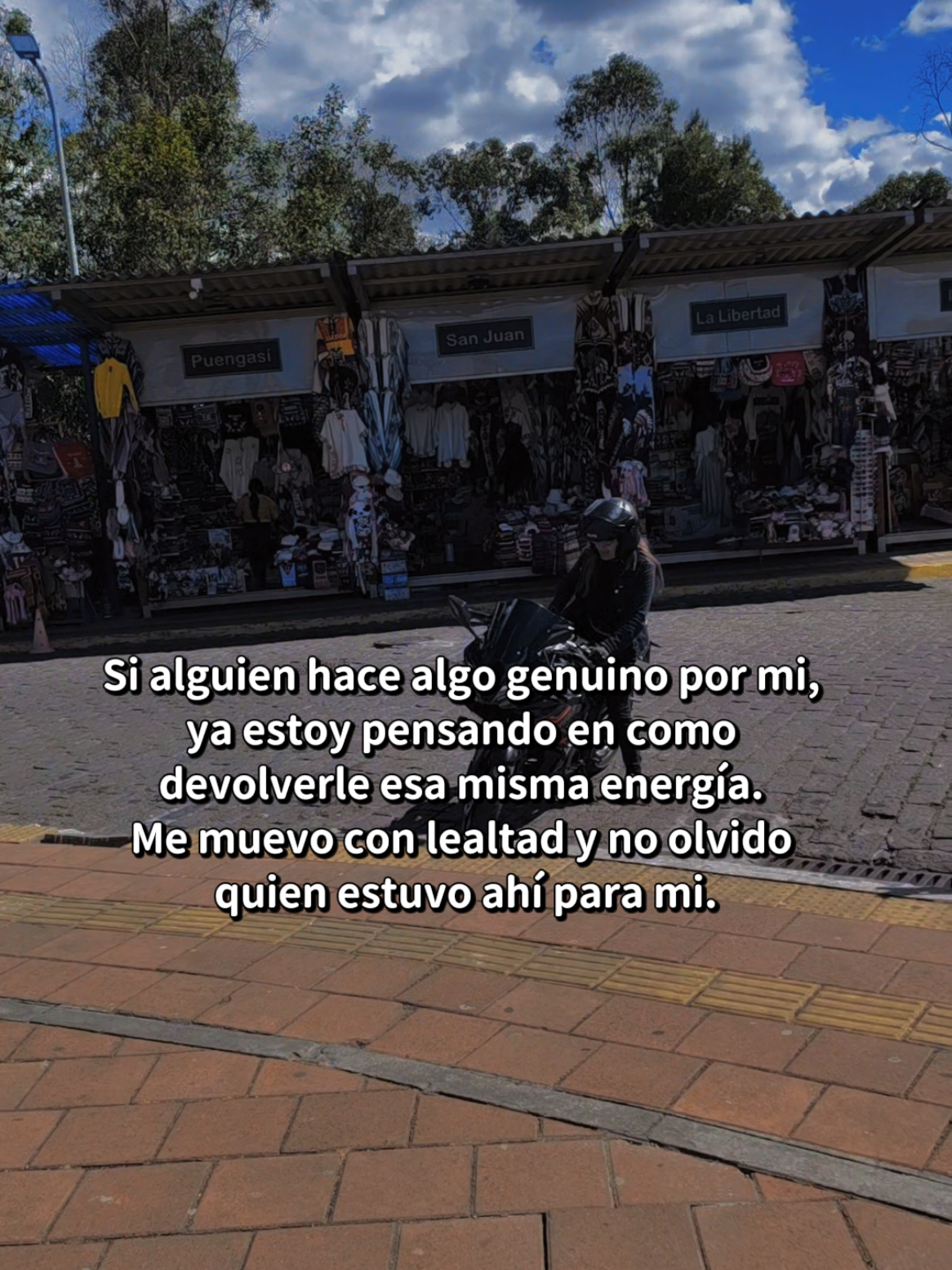 @Patricia Cuichan - Oficial
