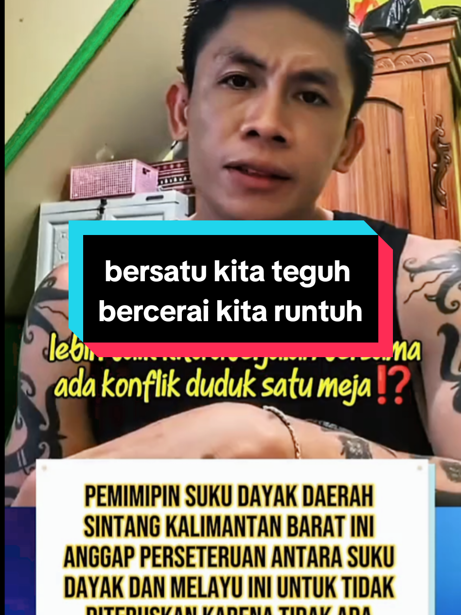 @𝕻𝖊𝖘𝖔𝖓𝖆 𝕭𝖔𝖗𝖓𝖊𝖔