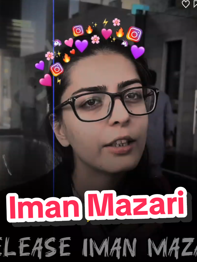 @🚩سلمان🗽