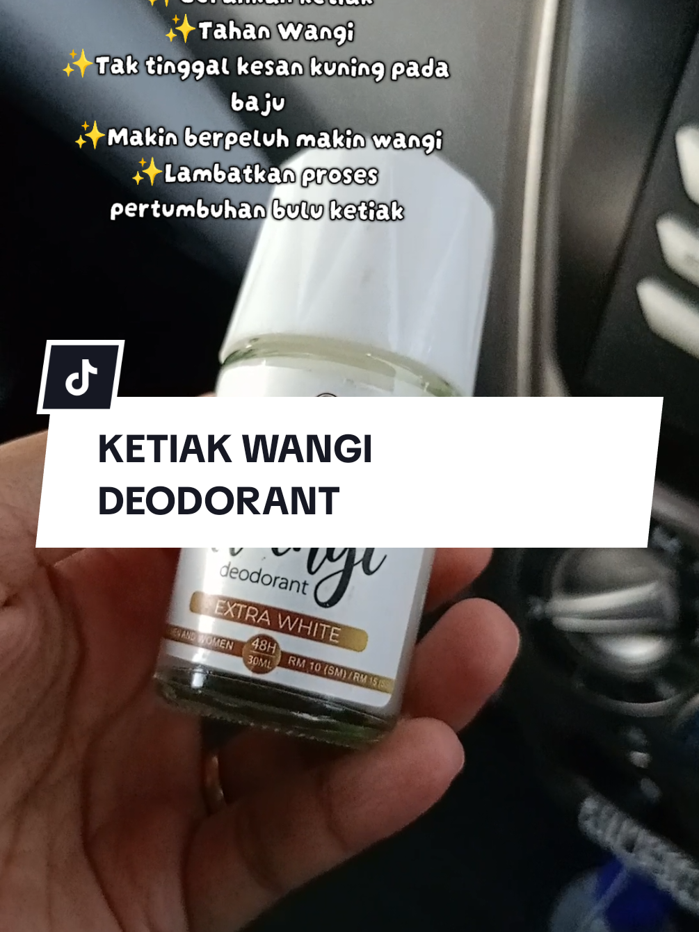 @Zue Ida