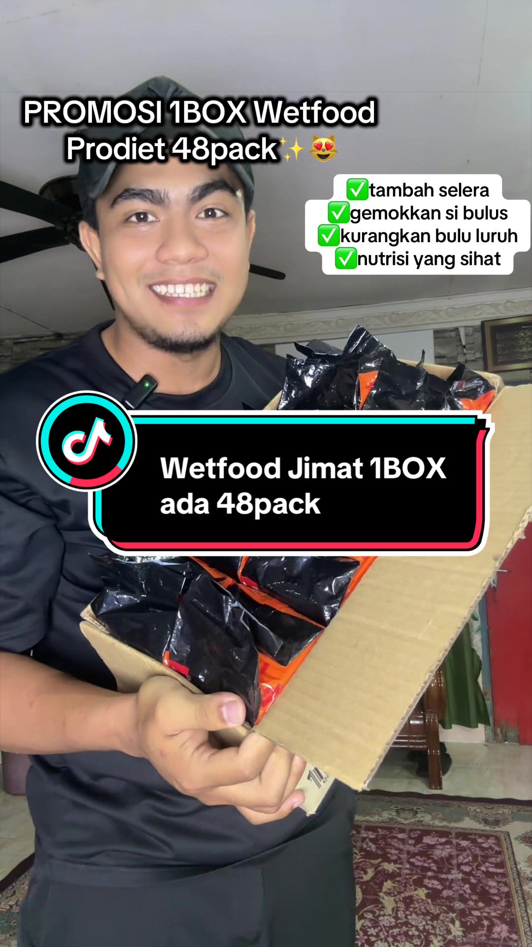 @azharfauzishop