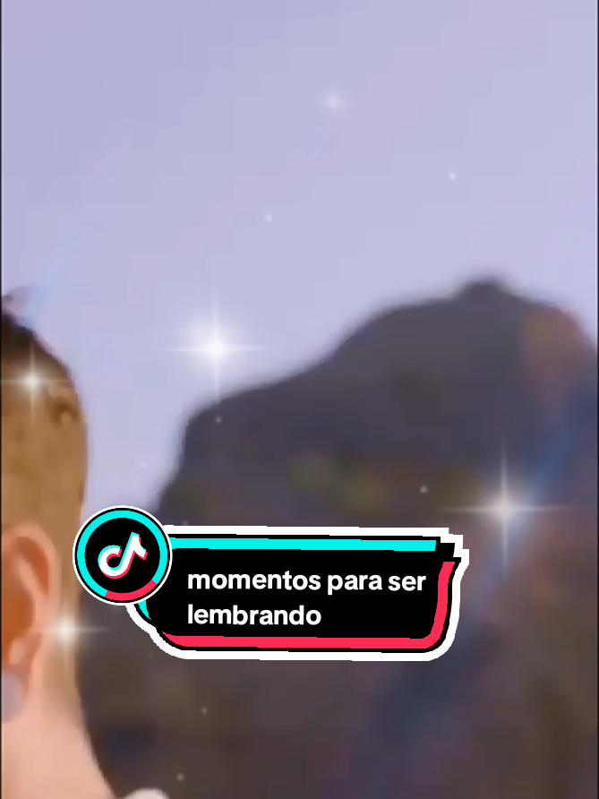@Gloria Almeida