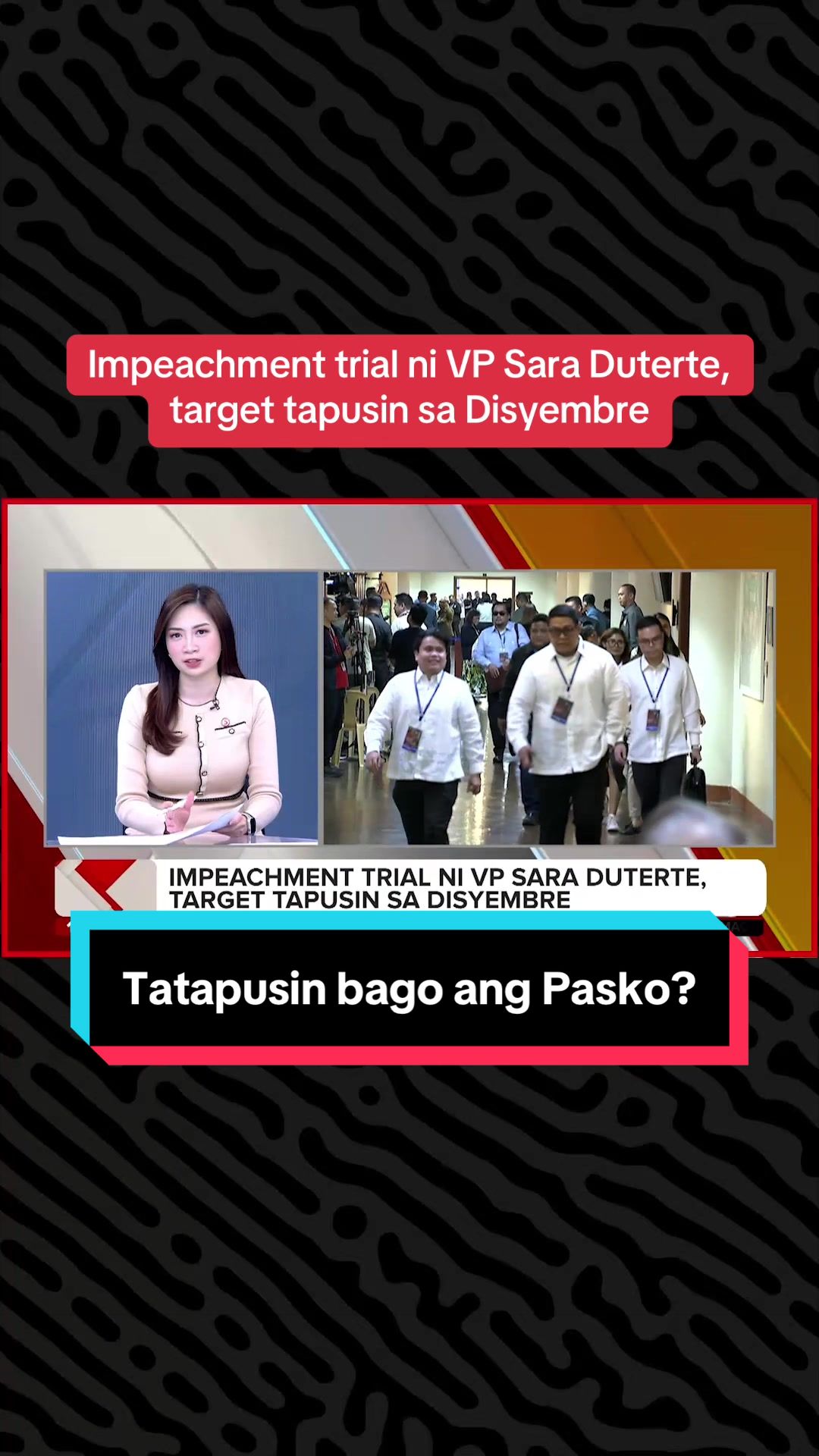 @News5