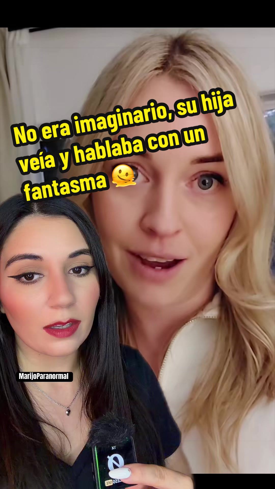 @Mar&iacute;aJos&eacute; Arce