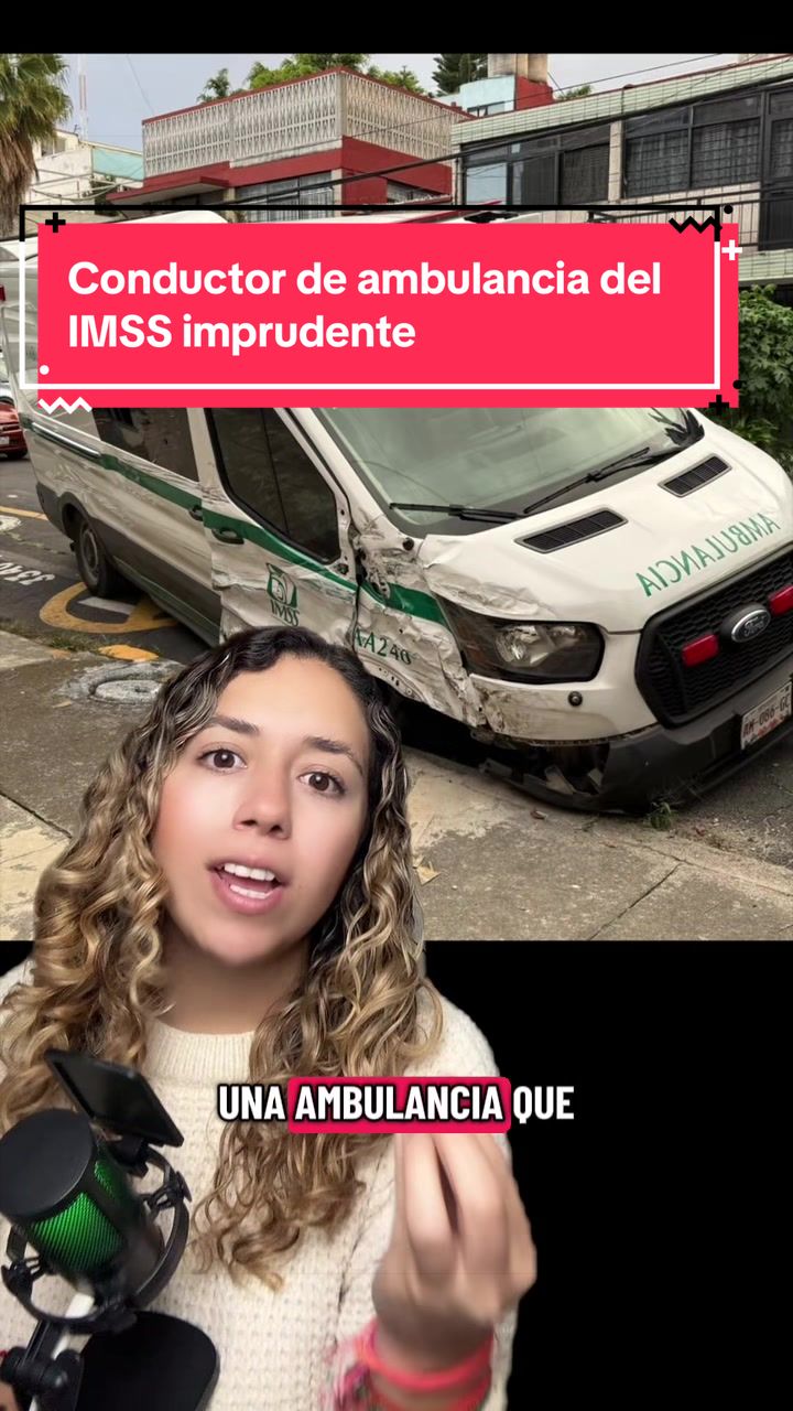 @Ximena con X