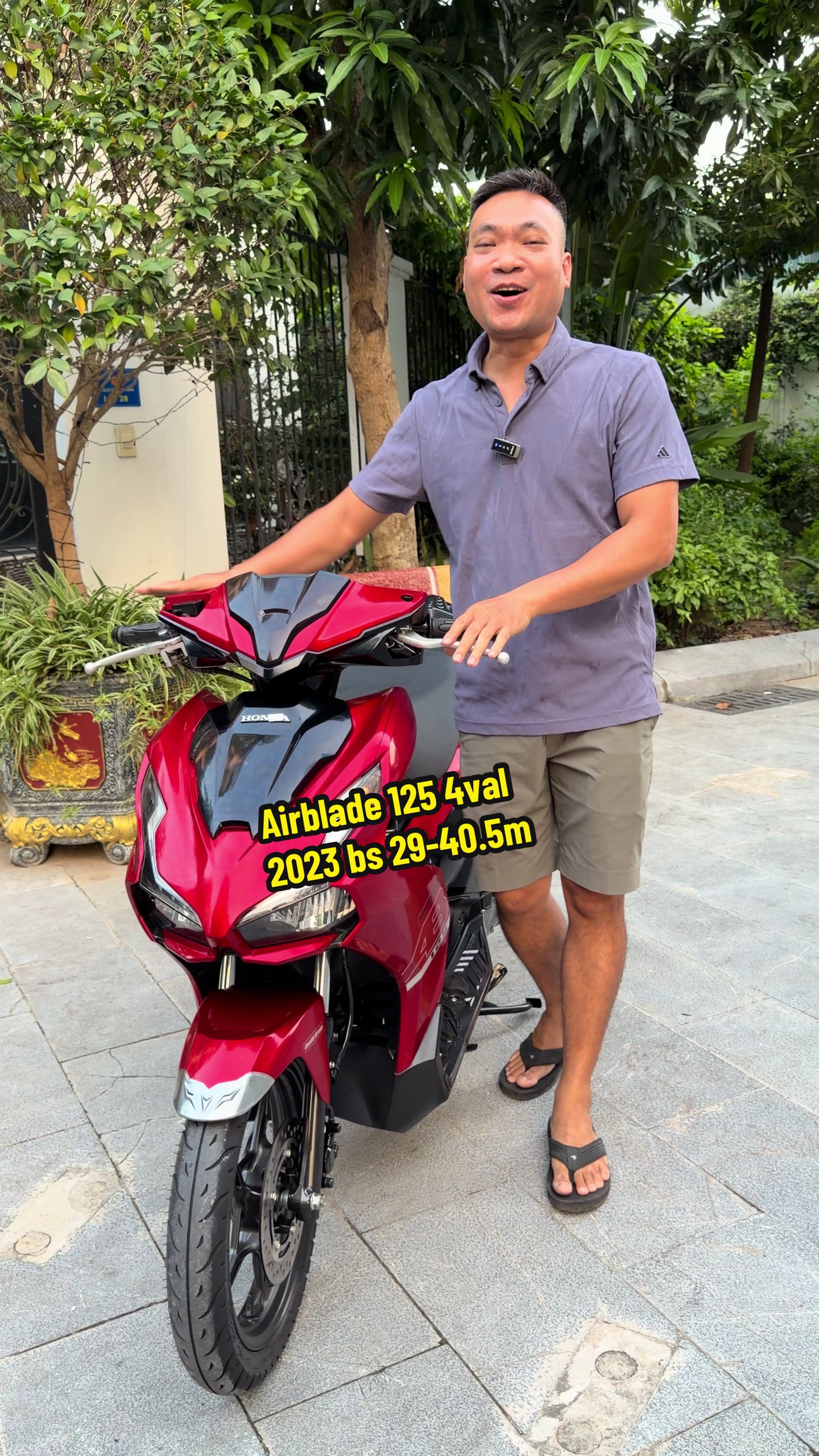@Hoang phuc motor