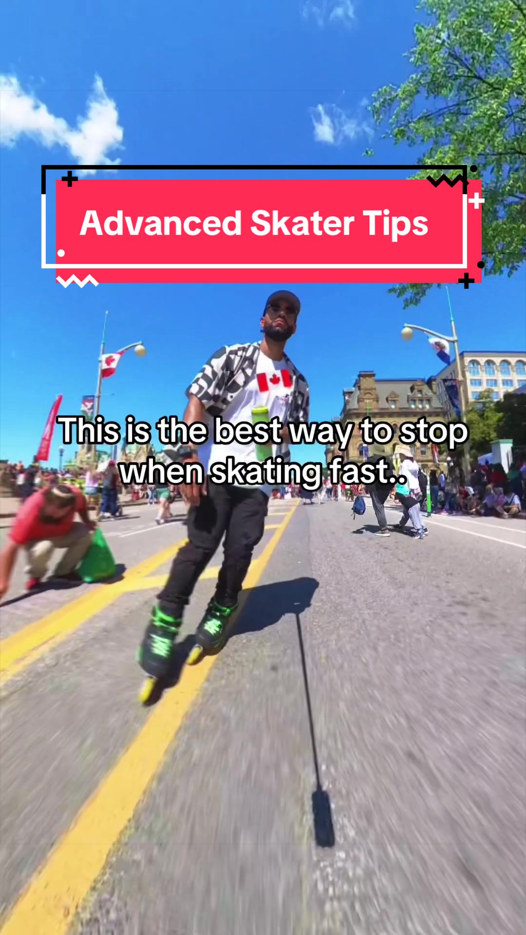 @Rollerbearding